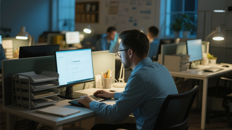 2025大模型半年回顾:模型速度变缓